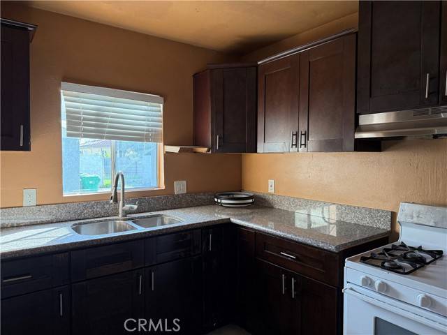 Baldwin Park, CA 91706,14448 Olive Street