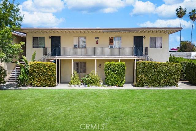 Rowland Heights, CA 91748,2030 Sierra Leone Avenue