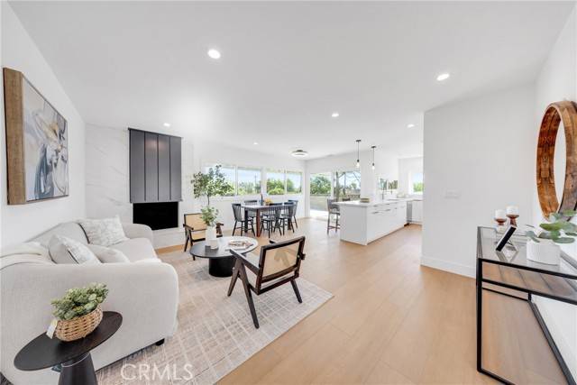 Monterey Park, CA 91754,2290 Brightwood Street