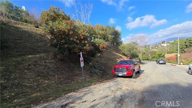 South Pasadena, CA 91030,135 Peterson