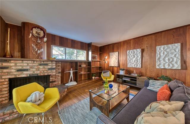 Sierra Madre, CA 91024,240 Churchill Glen