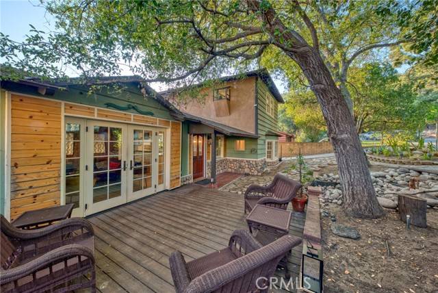 Sierra Madre, CA 91024,240 Churchill Glen