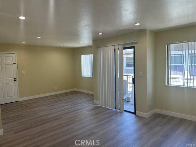 Glendale, CA 91205,219 E Maple Street #7