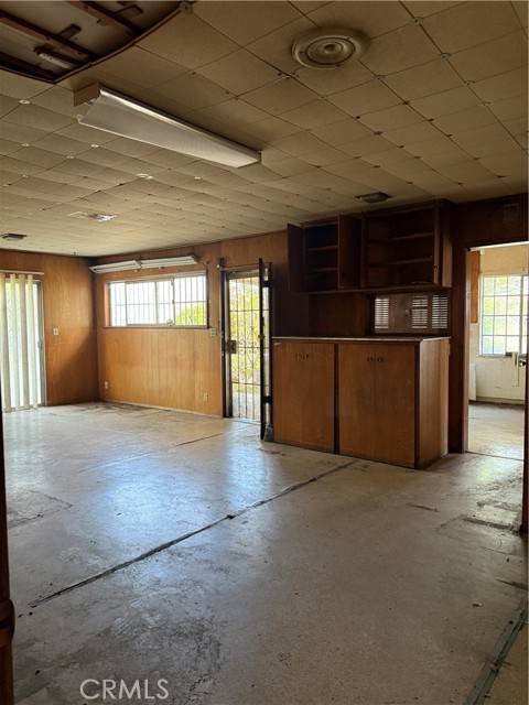Alhambra, CA 91801,1421 E Norwood Place