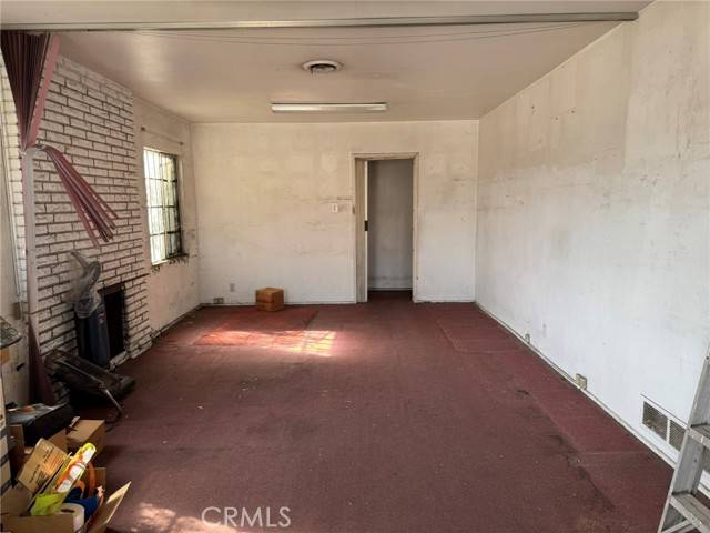 Alhambra, CA 91801,1421 E Norwood Place