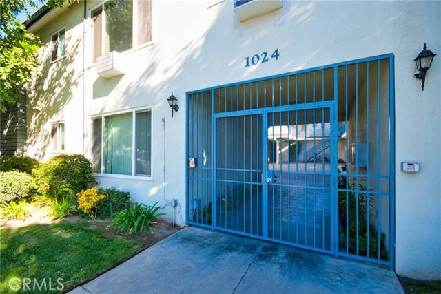 Alhambra, CA 91803,1024 S Atalantic Boulevard #11