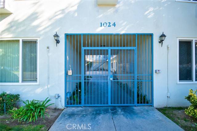 Alhambra, CA 91803,1024 S Atalantic Boulevard #11