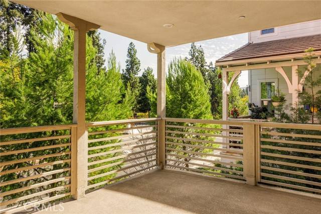 Phillips Ranch, CA 91766,24 Noble Street