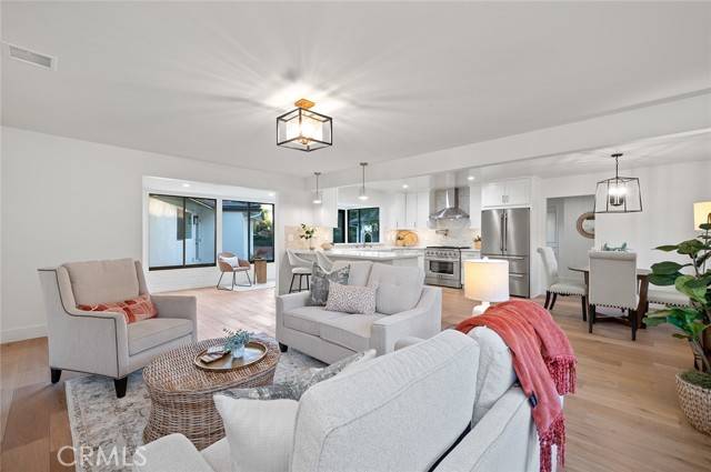 Arcadia, CA 91006,1985 Highland Oaks Drive