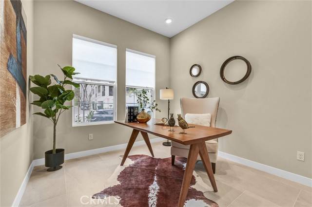 Montebello, CA 90640,1155 Poppy Court
