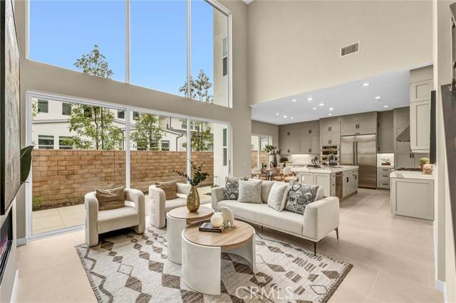 Montebello, CA 90640,1155 Poppy Court