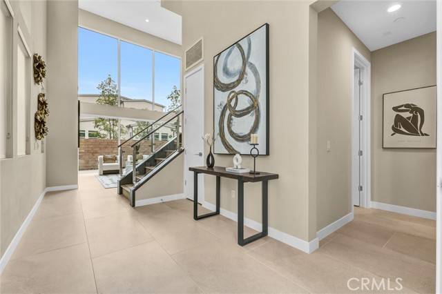 Montebello, CA 90640,1155 Poppy Court
