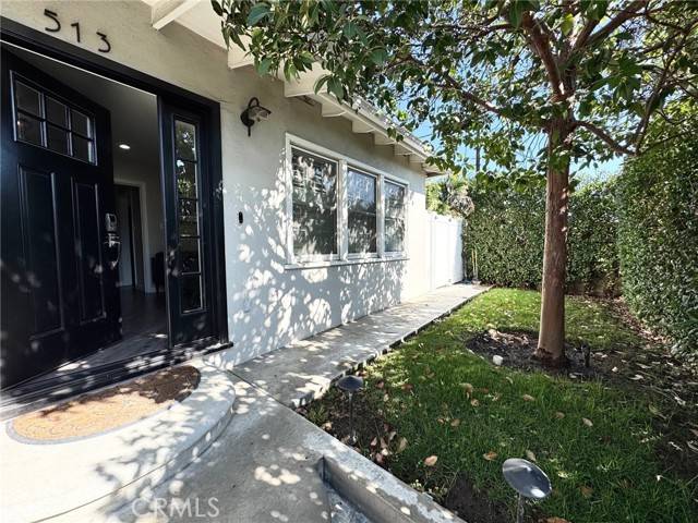 Alhambra, CA 91801,513 W Commonwealth Avenue