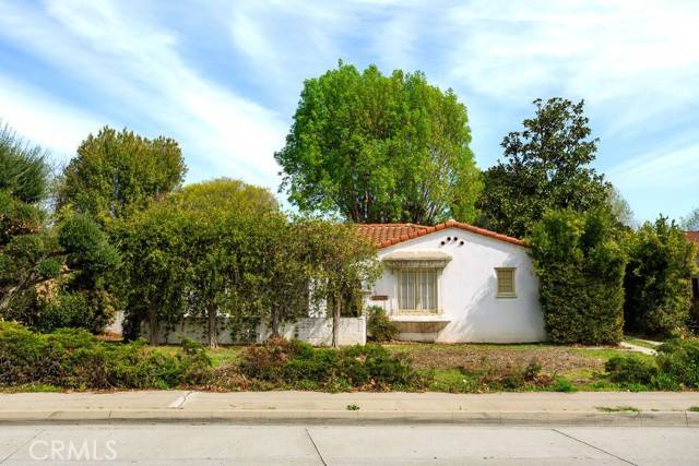 Arcadia, CA 91007,2426 S Baldwin Avenue