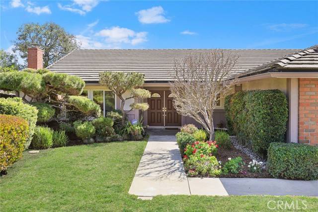 Arcadia, CA 91006,1024 Don Pablo Drive