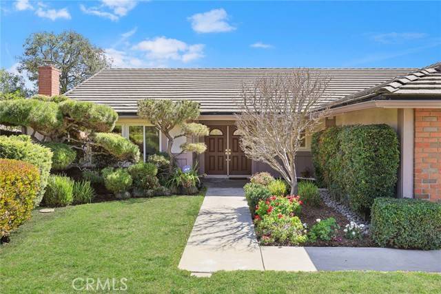 Arcadia, CA 91006,1024 Don Pablo Drive