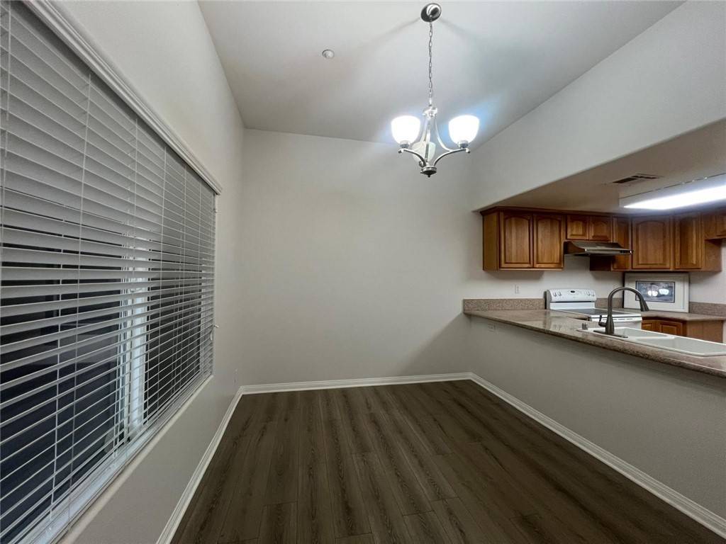 Arcadia, CA 91007,1128 W Duarte Road #O
