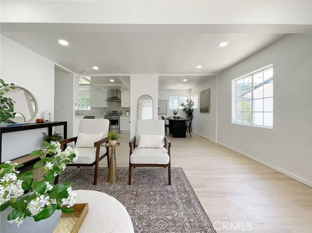 Duarte, CA 91010,2192 Goodall Avenue