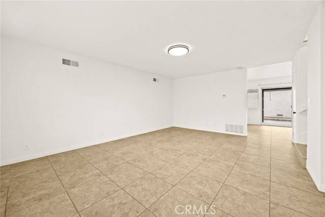 West Covina, CA 91792,1022 Harrington Way