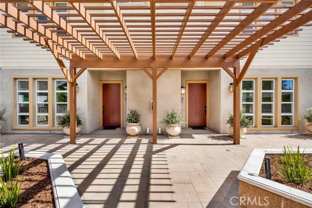 Pasadena, CA 91107,72 S Oak Avenue #1