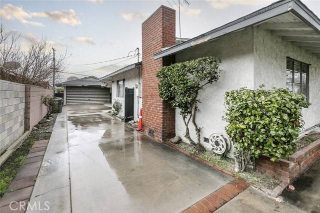 West Covina, CA 91791,1644 E Rowland Avenue