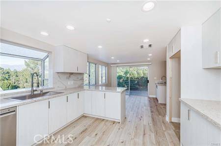 South Pasadena, CA 91030,1742 Hanscom Drive