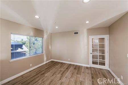 South Pasadena, CA 91030,1742 Hanscom Drive