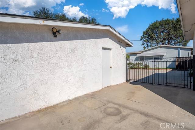 Glendora, CA 91741,834 Bridwell Street