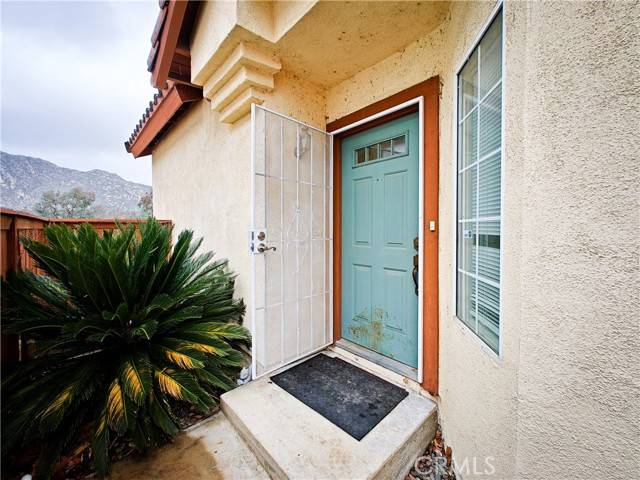 Moreno Valley, CA 92557,23730 Waterleaf Circle