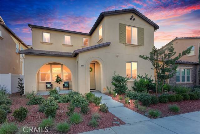 Covina, CA 91722,16076 E San Bernardino Road