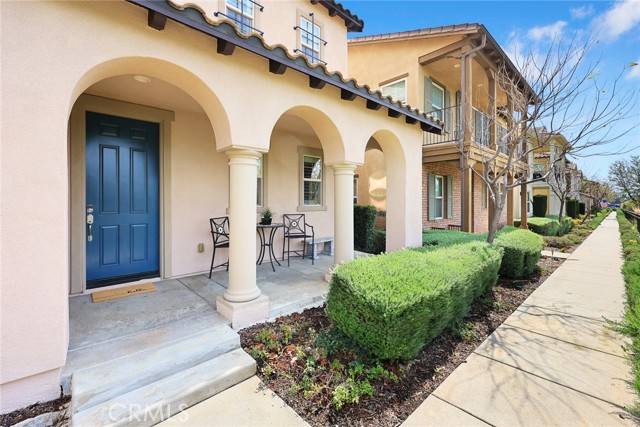 Azusa, CA 91702,1321 N Hawthorn Way