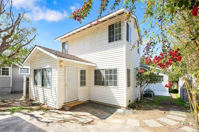 Monrovia, CA 91016,347 Stedman Place