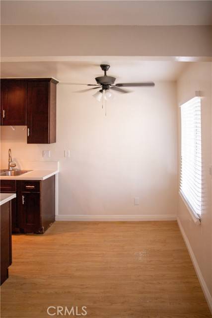 La Puente, CA 91744,1174 Del Valle Avenue
