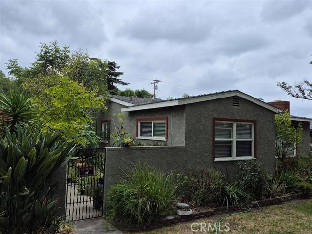 Upland, CA 91786,656 N Palm Avenue