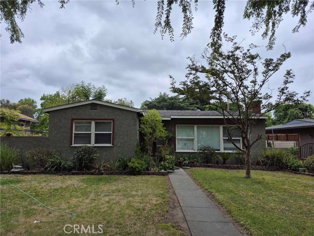 Upland, CA 91786,656 N Palm Avenue