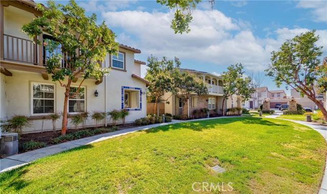 Rancho Cucamonga, CA 91730,10352 Sparkling Drive #1