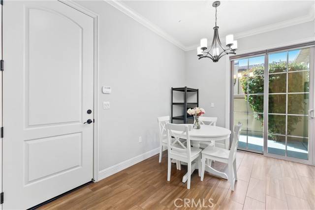 Arcadia, CA 91006,130 Alta Street #C
