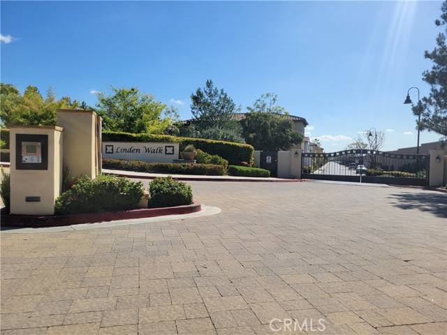 Temple City, CA 91780,56 Linden Lane