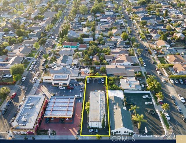 San Fernando, CA 91340,13311 Maclay Street