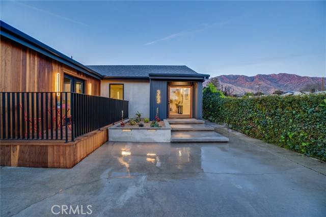 Altadena, CA 91001,345 Figueroa Drive