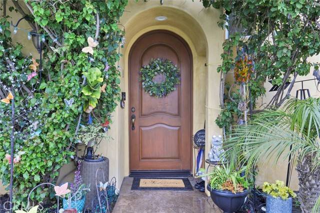 Torrance, CA 90505,22921 Adolph Avenue