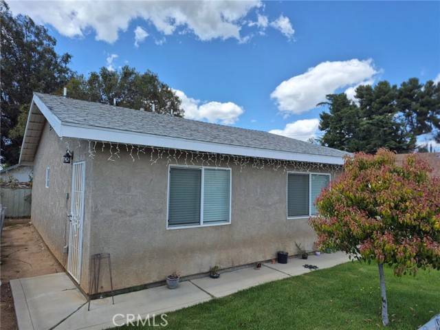 Beaumont, CA 92223,974 Edgar Avenue
