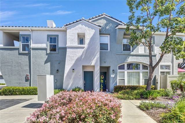San Diego, CA 92108,7673 Hazard Center Drive