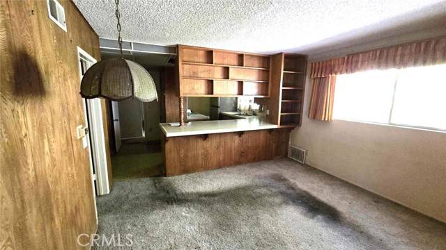 Glendale, CA 91208,2463 Las Positas Road