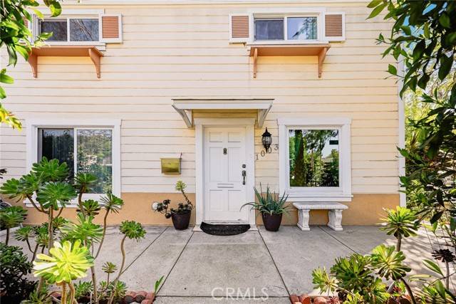 South Pasadena, CA 91030,1003 Monterey Road