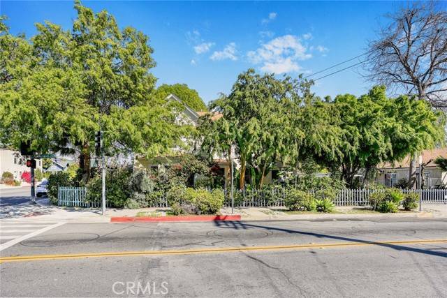 South Pasadena, CA 91030,1003 Monterey Road