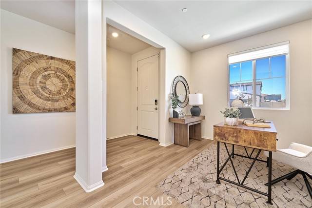 Menifee, CA 92584,32846 Forgecroft Street