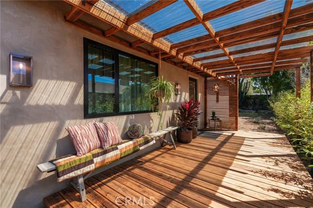 Altadena, CA 91001,785 W Harriet Street