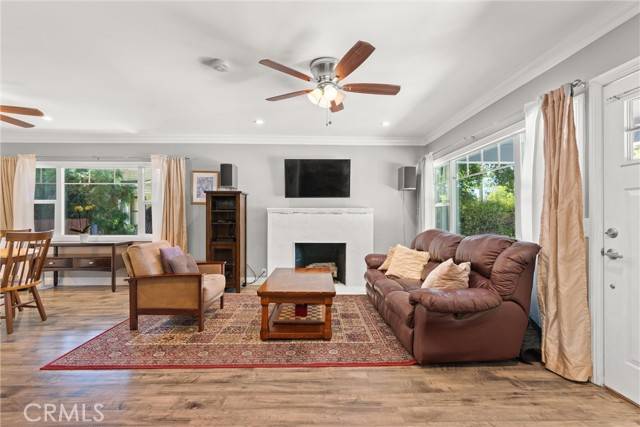 Monrovia, CA 91016,234 N Alta Vista Avenue