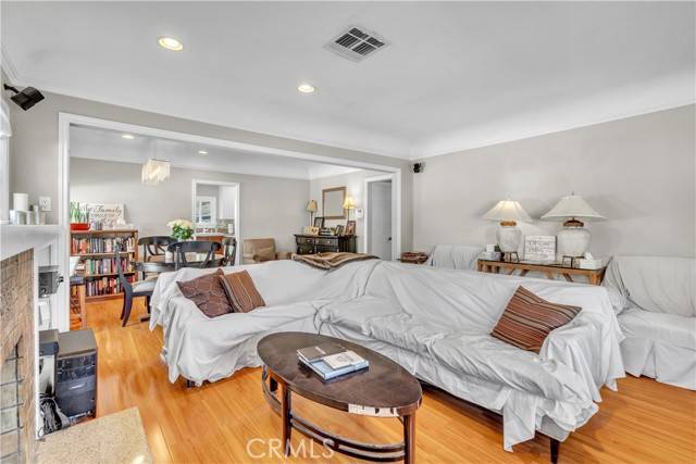 Monrovia, CA 91016,630 King street